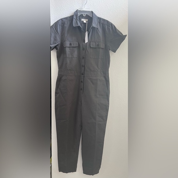 ✨Outerknown Jumpsuit - Picture 5 of 15